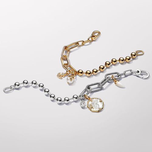 Charm Pandora Me Ancla