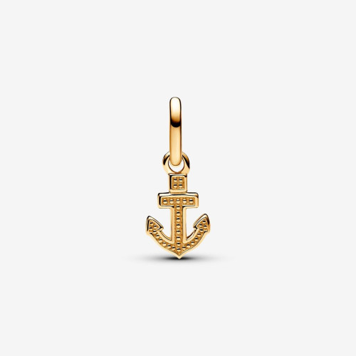 Charm Pandora Me Ancla