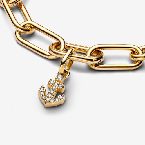 Charm Pandora Me Ancla