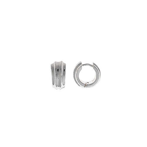 Aros Salvatore Line