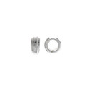 Aros Salvatore Line