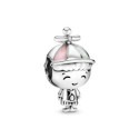 Pandora Charm Niño Esmalte 798015ENMX