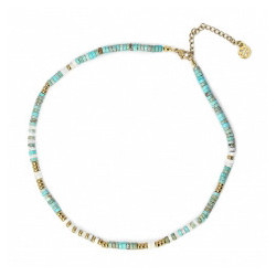 Collar Multi Beads