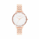 Reloj Olivia Burton Bisel Rainbow