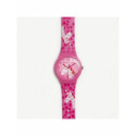 Reloj Agatha Ruiz de la Prada Unicornio