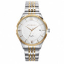 Viceroy reloj Mujer Bicolor