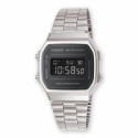 Casio Vintage Digital