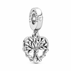 Pandora Charm Colgante Arbol de la Vida