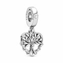 Pandora Charm Colgante Arbol de la Vida