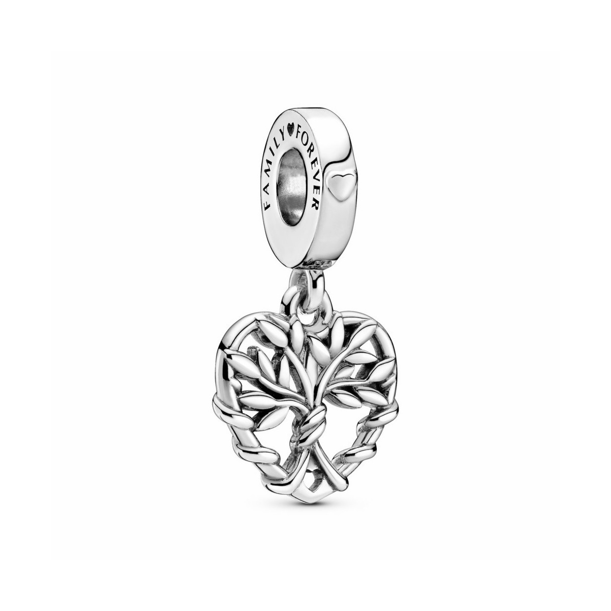 Pandora Charm Colgante Arbol de la Vida