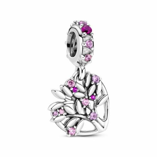 Pandora Charm Árbol de la Vida