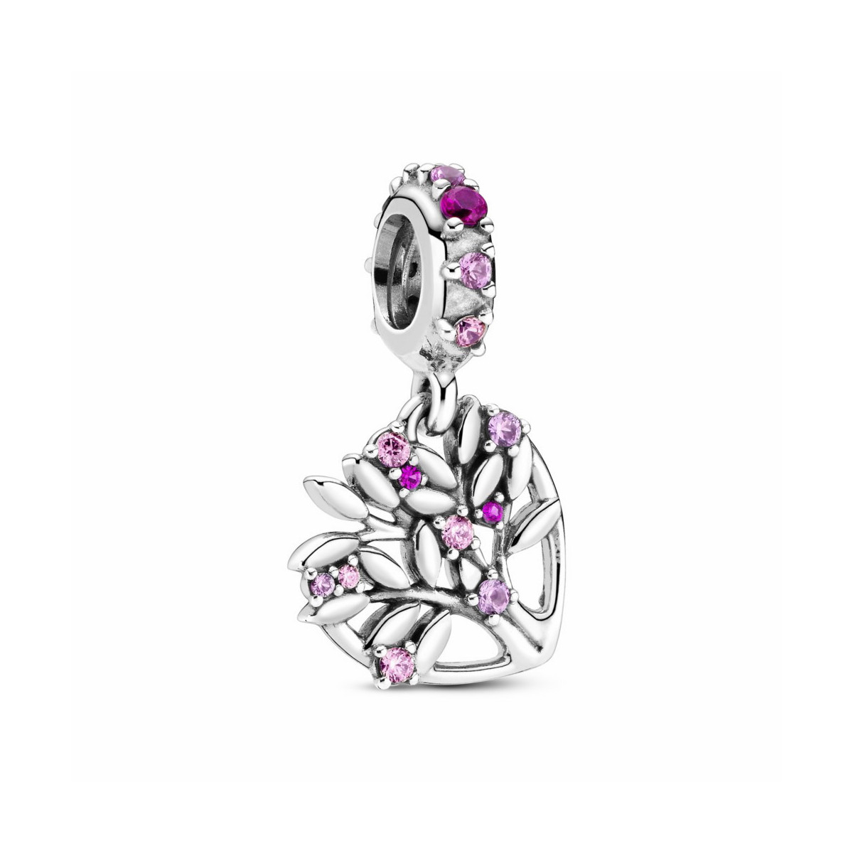 Pandora Charm Árbol de la Vida