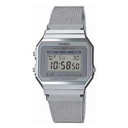 Casio Vintage Iconic