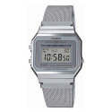 Casio Vintage Iconic