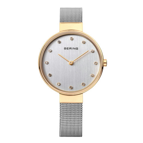 Bering Classic Mix