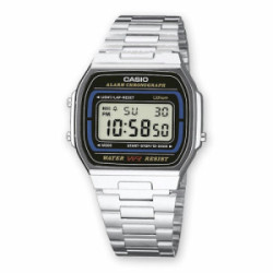 Casio Vintage