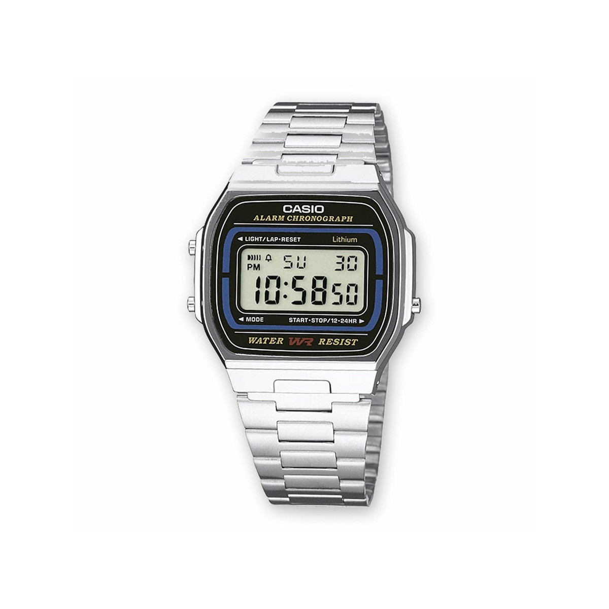 Casio Vintage