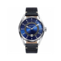 Viceroy Reloj Acero Icon