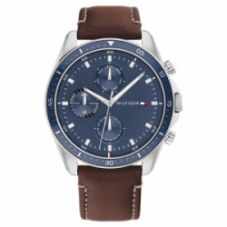 Tommy Hilfiger Parker