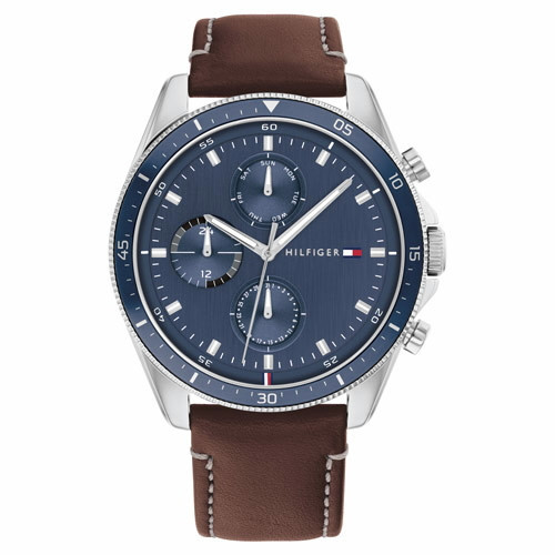 Reloj Parker TOMMY HILFIGER