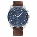 Tommy Hilfiger Parker