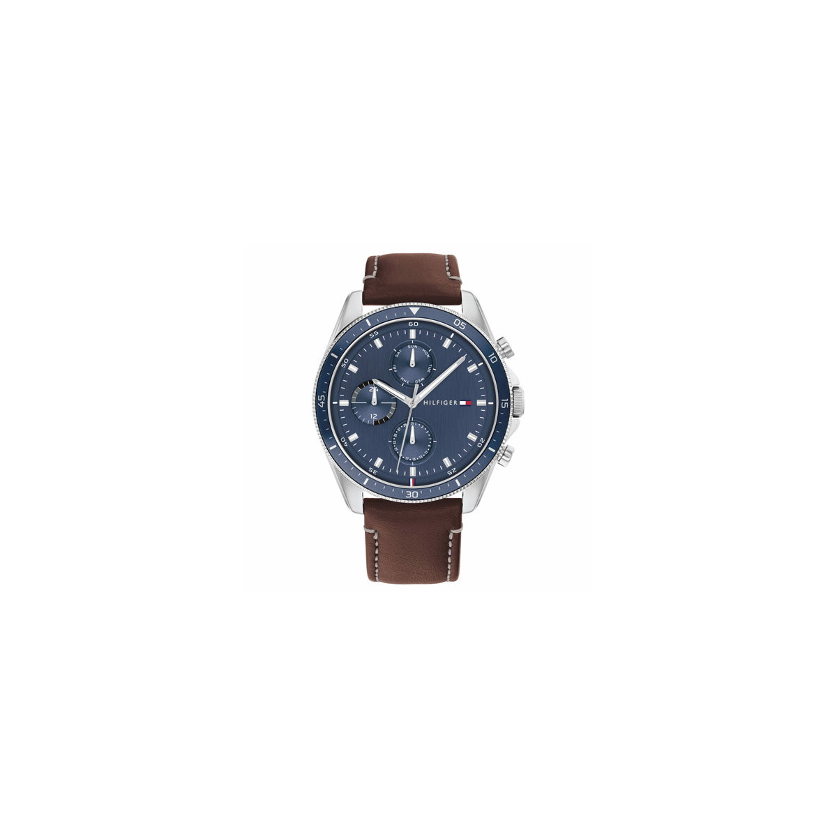 Tommy Hilfiger Parker
