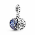 Pandora Charm Dumbo Disney