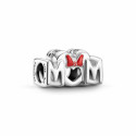 Pandora Disney Charm Mamá