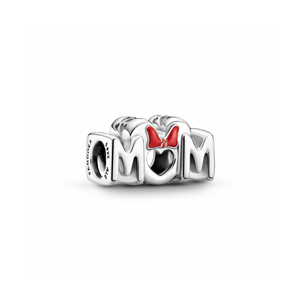 Pandora Disney Charm Mamá