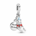 Pandora Disney Charm Winnie the Pooh de Disney