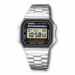 Casio Vintage