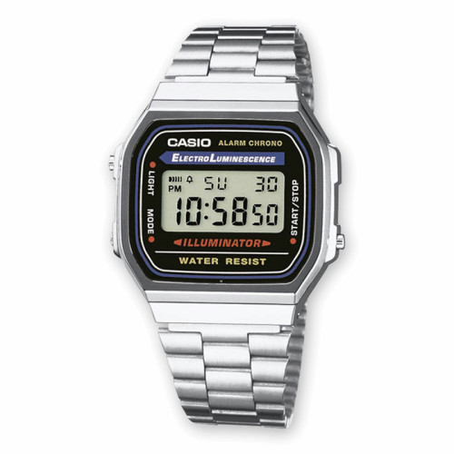 Casio Vintage
