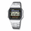 Casio Vintage