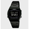 Casio Digital Black