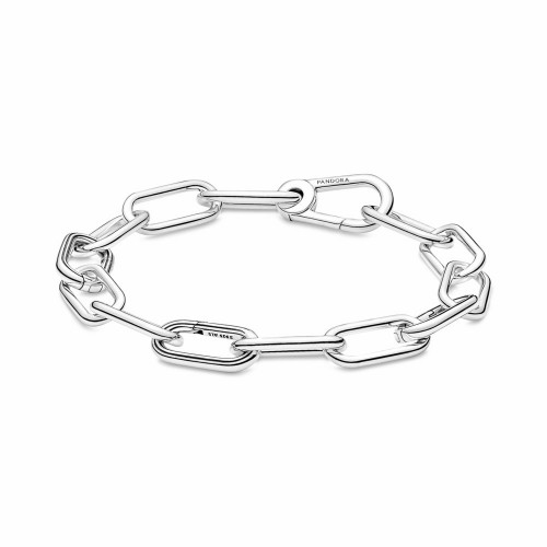 Pandora ME Pulsera Cadena de Eslabones