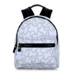 Mochila Infantil Tous Baby Azul