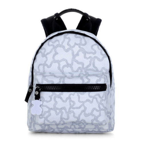 Mochila Infantil Tous Baby Azul