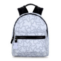 Mochila Infantil Tous Baby Azul
