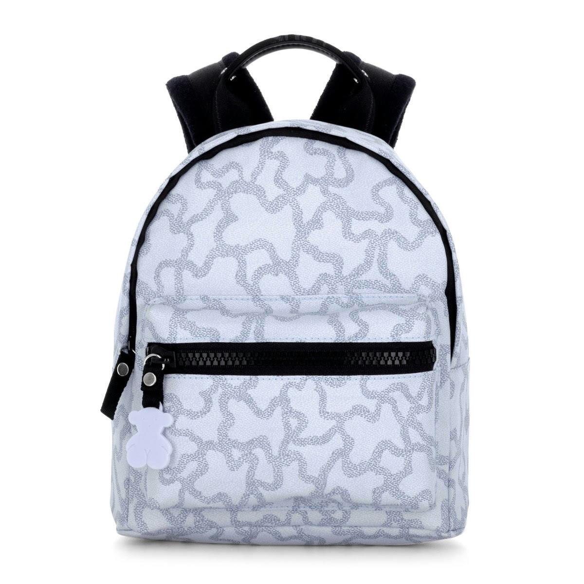 Mochila Infantil Tous Baby Azul
