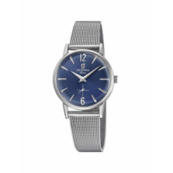 Festina Azul Malla