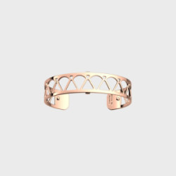 les Georgettes Brazalete Cache 14mm