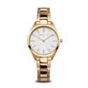 Bering Classic Oro Pulido