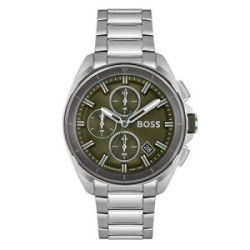 Hugo Boss Volaine Crono