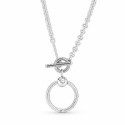Pandora Collar O en forma de T