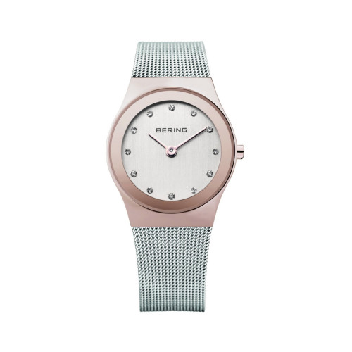 Bering Classic Bicolor