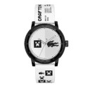 Reloj Lacoste MINECRAFT