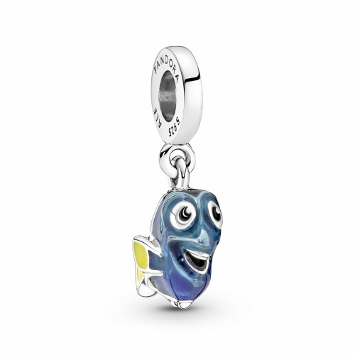 Pandora Charm Dory De Pixar