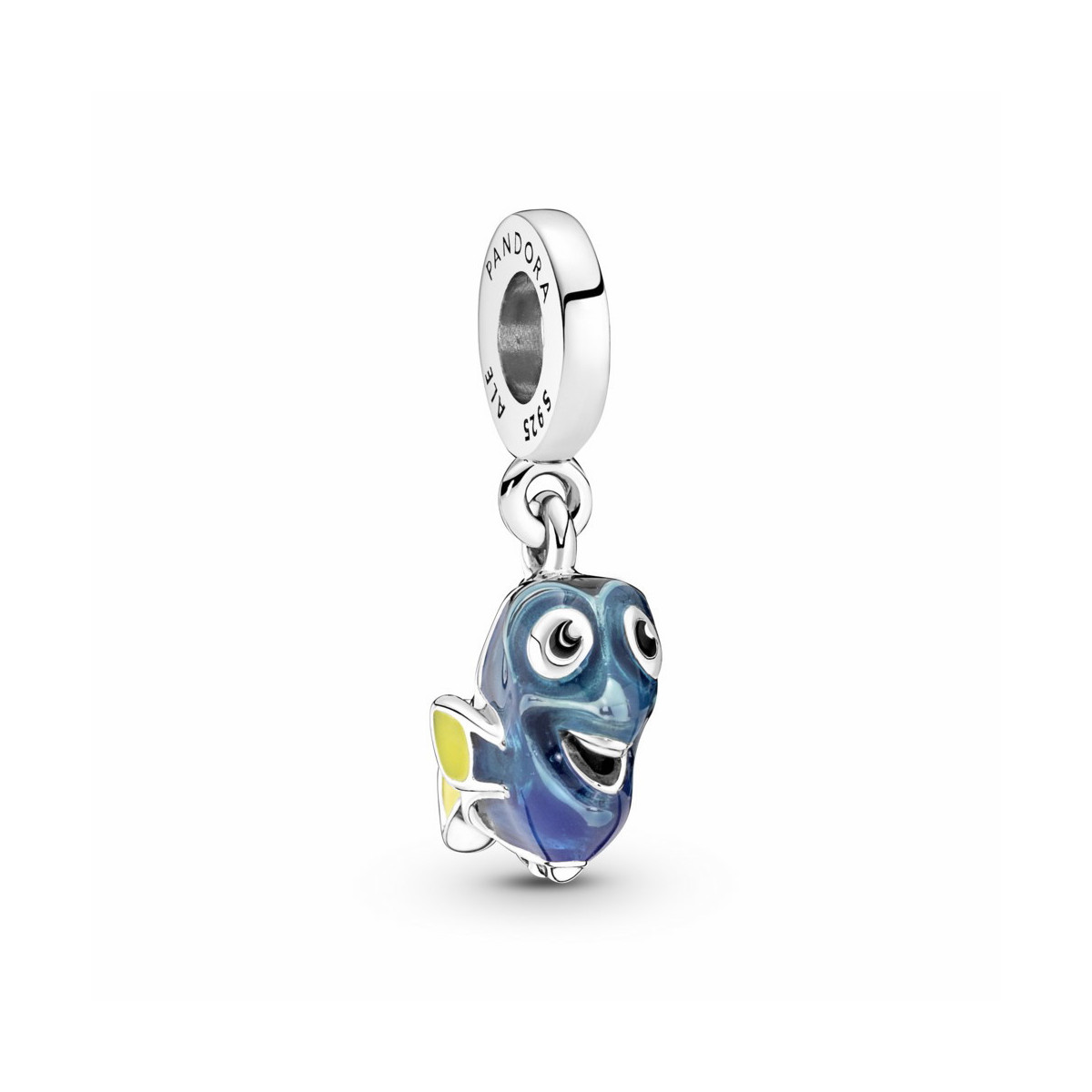 Pandora Charm Dory De Pixar