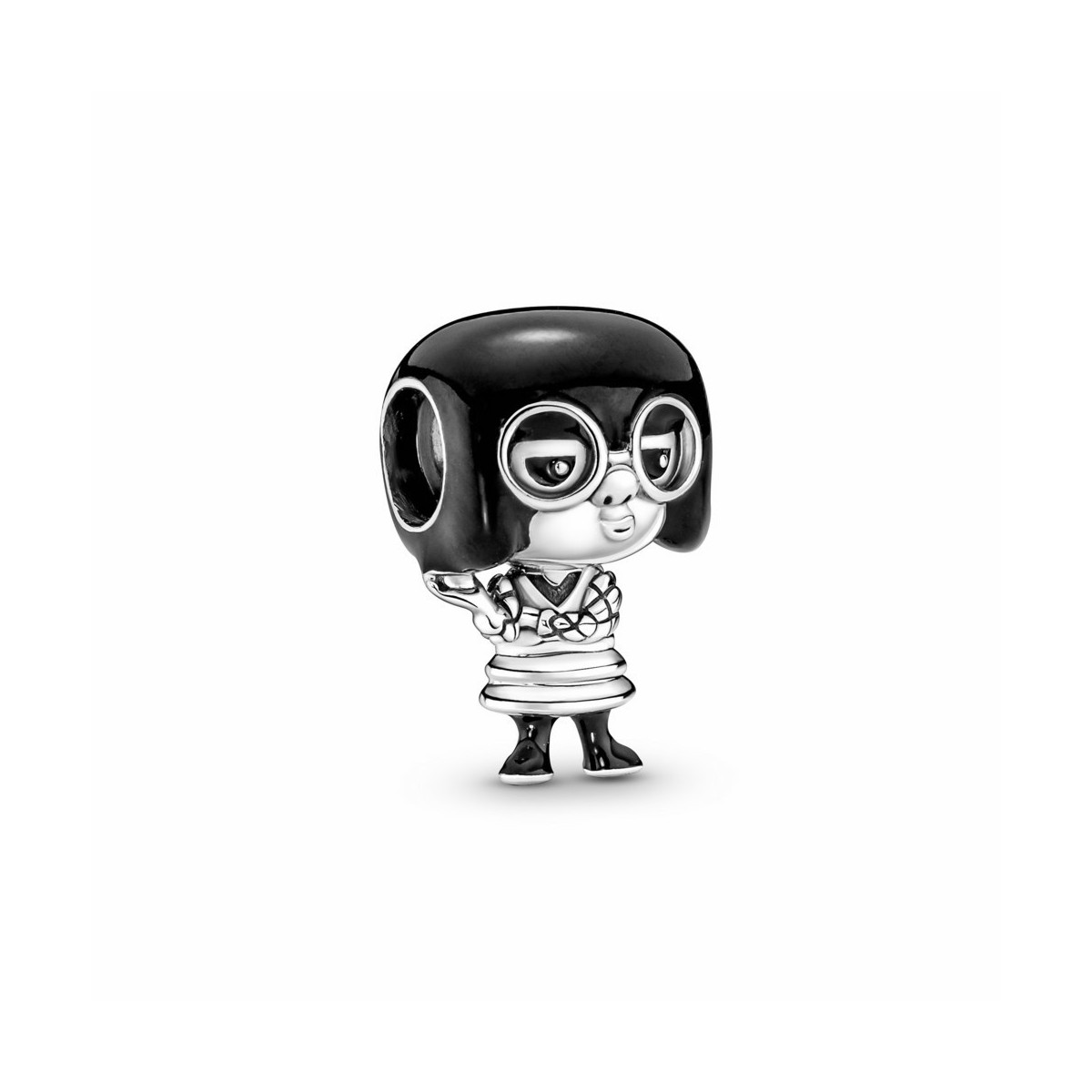 Pandora Charm Edna De Pixar