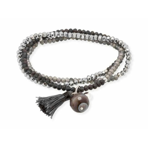 Pulsera Zen Marina Garcia